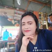 bầ