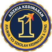 Ap