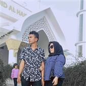 Rồ