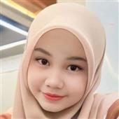 Cu