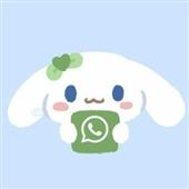 Bư