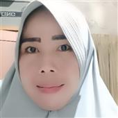 Ng