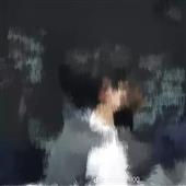 Ch