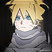 Di