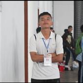 Bà