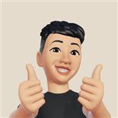 FI