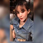 Co
