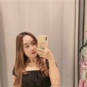 độ
