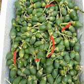 Dự