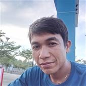 mạ