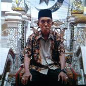 Kê