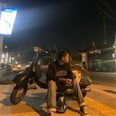 Họ