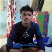 Đấ