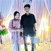 Tỉ