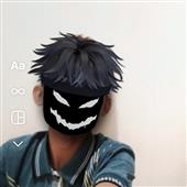 Tr