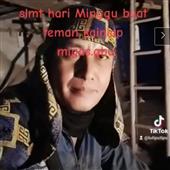 Lị