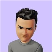Be
