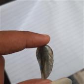 Bà