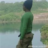 Lễ