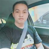 Củ