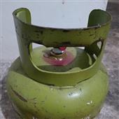 Vu
