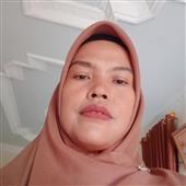 Đa