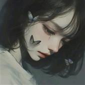 Rồ