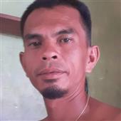 bn