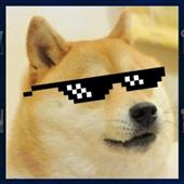 Đá