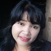 th