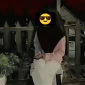 Se