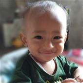 Kế