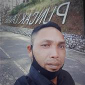 Nư