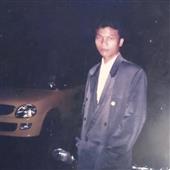 Ga