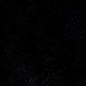 Mù