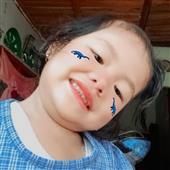 NG