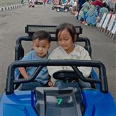 Bầ