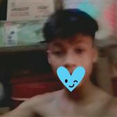Bí