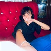 Cỗ