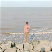 Al