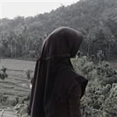 To