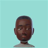 Sl
