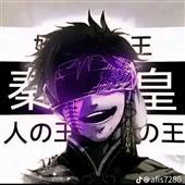 Kh