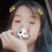 Ch