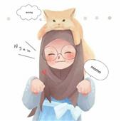Tỷ