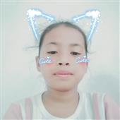Mạ