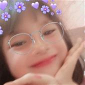 Lu