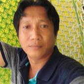 đu
