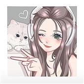 vò