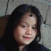 Cá